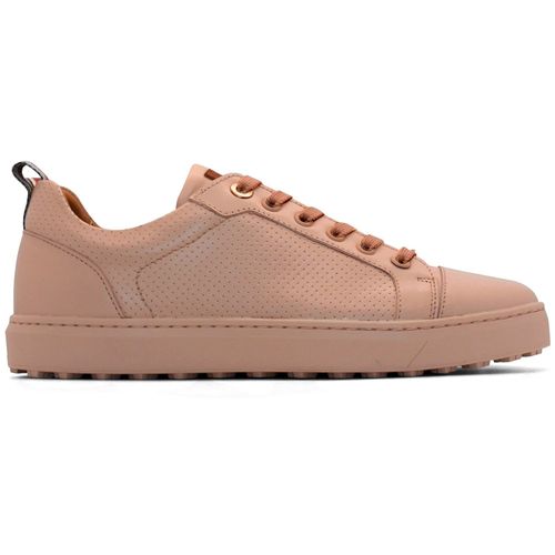 Royal Albartross Women's The Amalfi Spikeless Golf Shoes