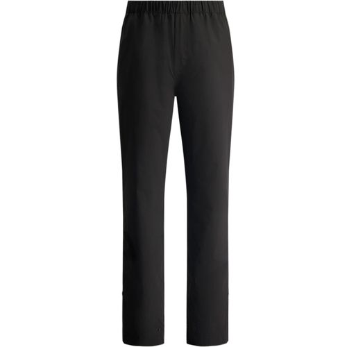 Zero Restriction Men's Packable Pants