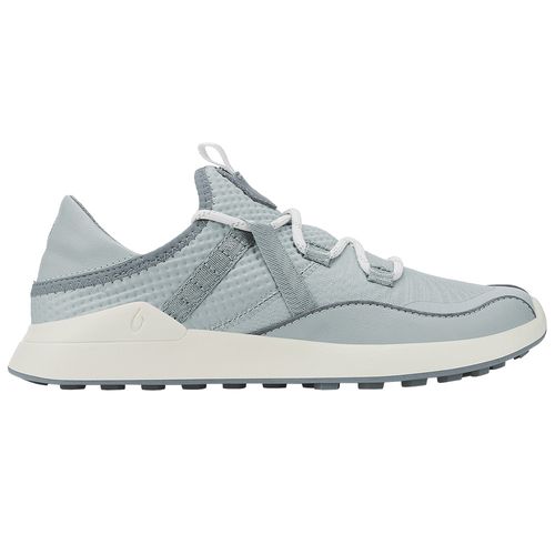 OluKai Women's Kawela Spikeless Golf Shoes