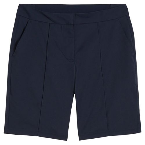 PUMA Women's Costa Shorts