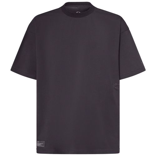 Oakley Men's Fgl Union Pocket 5.0 Tee