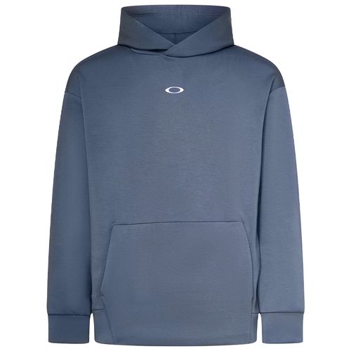 Oakley Men's Enhance Qdevo Fleece 4.0 Hoodie