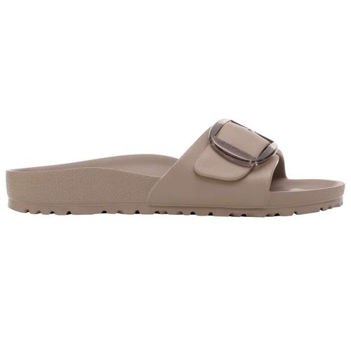 Birkenstock Women's Madrid Big Buckle Sandals - EVA
