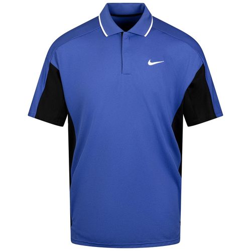 Nike Men's Golf Club Dri-FIT Polo