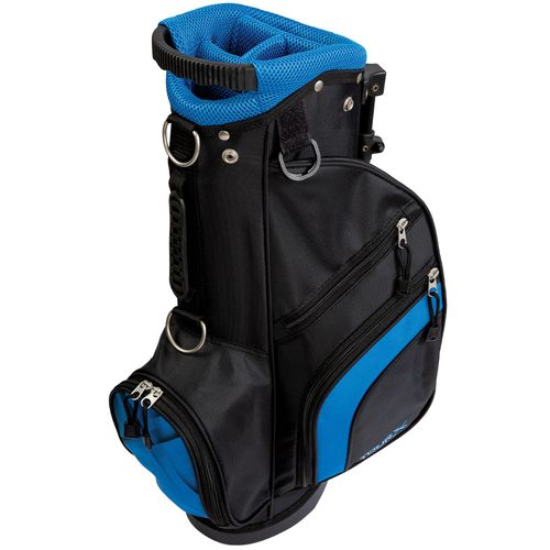 Tour X Juniors' Stand Bag