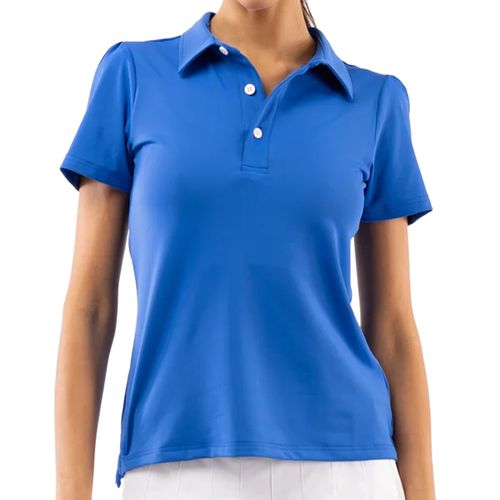 Smith & Quinn Women's The Reagan Polo