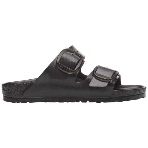 Birkenstock Women's Arizona Big Buckle Sandals