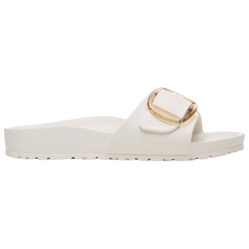 Birkenstock Women's Madrid Big Buckle Sandals