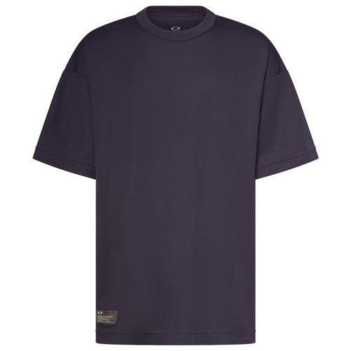 Oakley Men's FGL Tactical 5.0 Tee