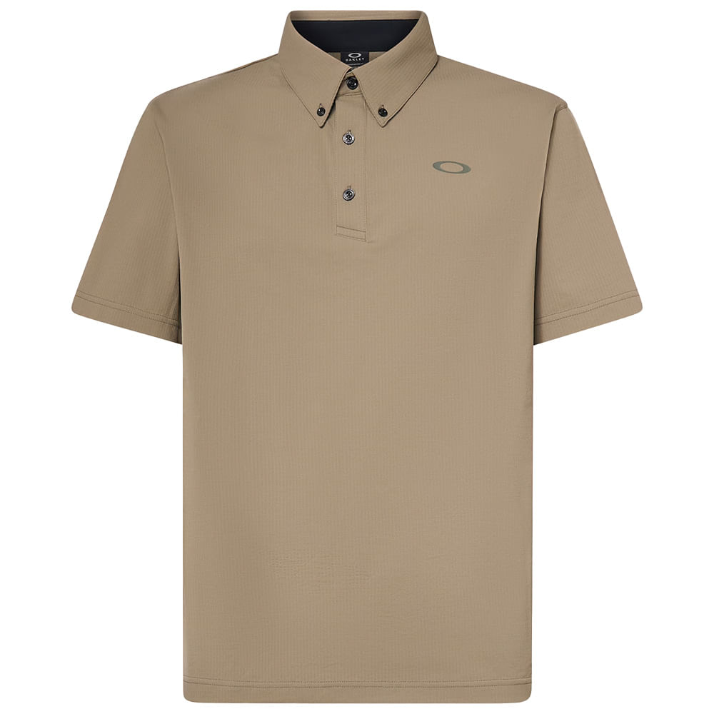 Oakley Men's C1 Gradient Polo - Worldwide Golf Shops
