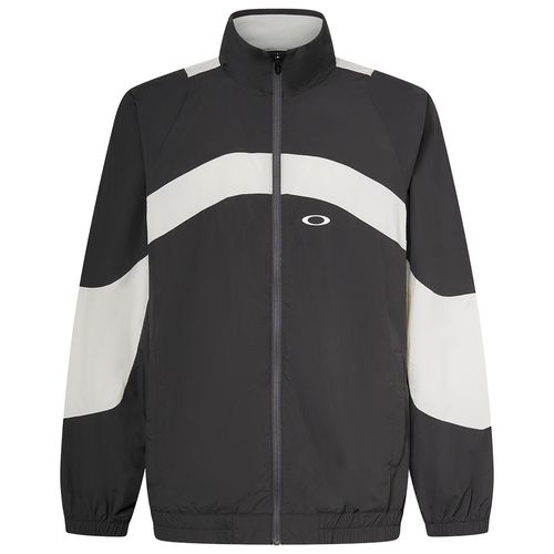 Oakley Men's Enhance Aclife Wind 2.0 Jacket