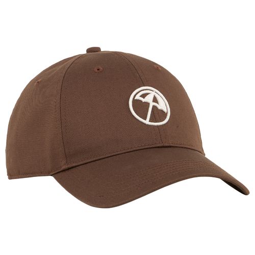 PUMA Men's Arnold Palmer Dad Hat