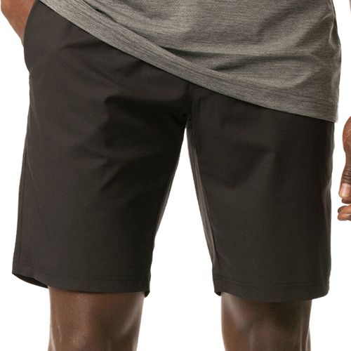 TravisMathew Men's Boarding Time 2.0 Shorts