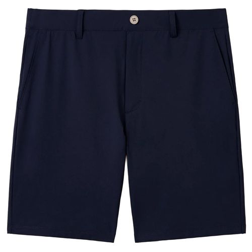 johnnie-O Men's Fusionn Shorts