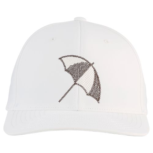 PUMA Men's x Arnold Palmer Crafted Cap