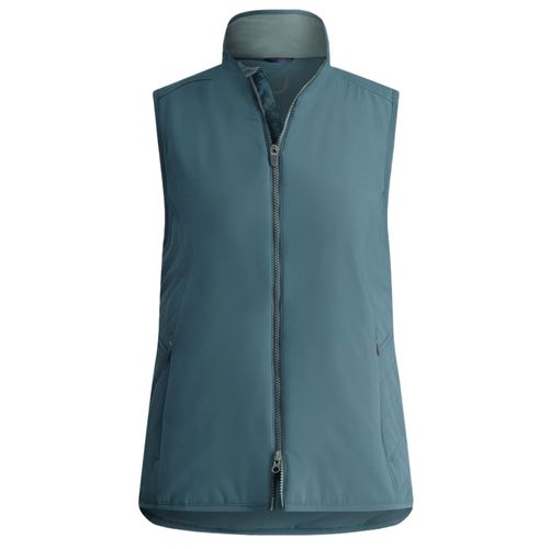 Zero Restriction Women's Saige Vest