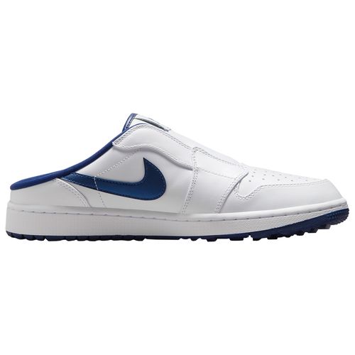 Nike Men's Air Jordan Mule Spikeless Golf Shoes