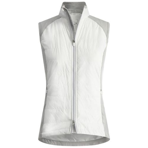 Zero Restriction Women's Tess Vest