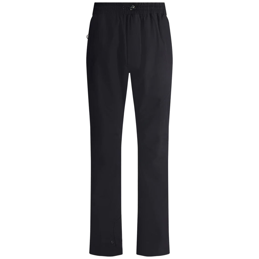 RUSSELUNO GOLF LONG PANTS (MULTI LOGO)