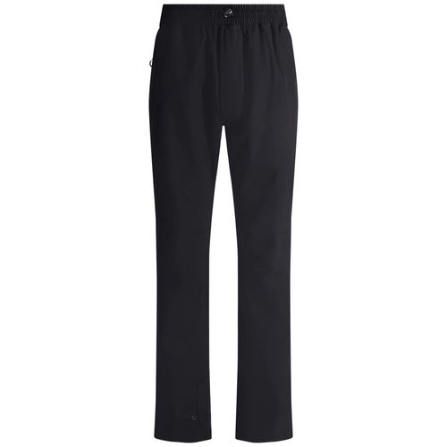 Zero Restriction Men's Z2000 2.0 Pants