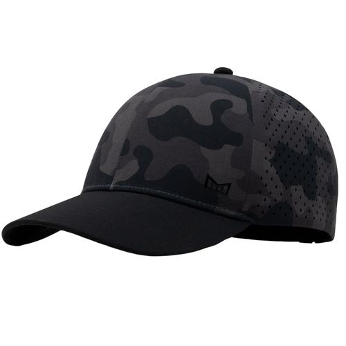 Melin Men's A-Game HYDRO Hat