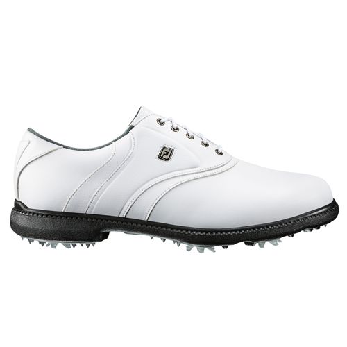 FootJoy Men's Original Golf Shoes