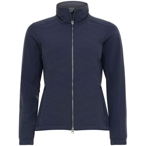Zero Restriction Women's Jillian Jacket