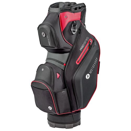 Motocaddy Pro-Series Cart Bag