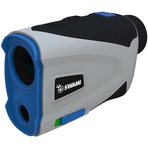 Izzo Swami GL-i Laser Rangefinder