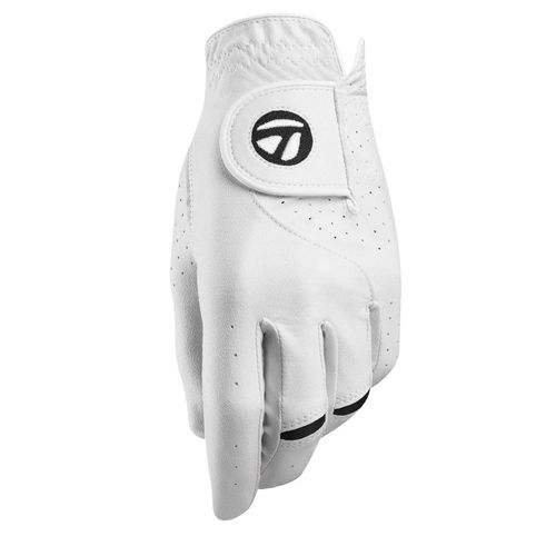 TaylorMade Women's Stratus Tech Glove