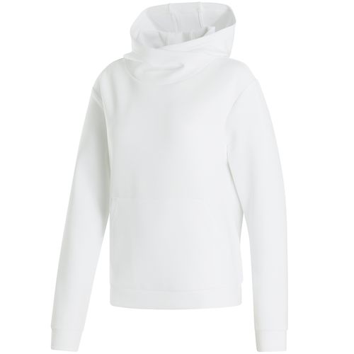FootJoy Women's Cowl Hoodie