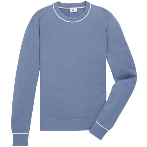 FootJoy Women's Crew Sweater