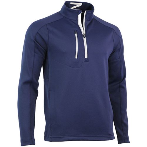 Zero Restriction Men's Z500 1/4 Zip Pullover