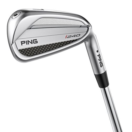 PING i240 Individual Iron