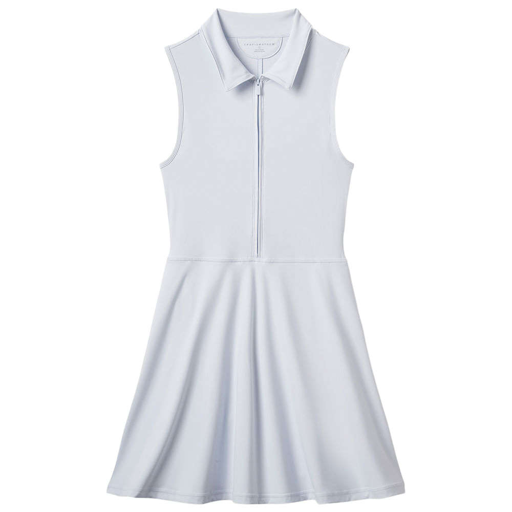 最終価格【未使用】herlipto Bern Two-Way Dress M 2025年最新】Bern two-way dress herliptoの人気アイテム - メルカリ