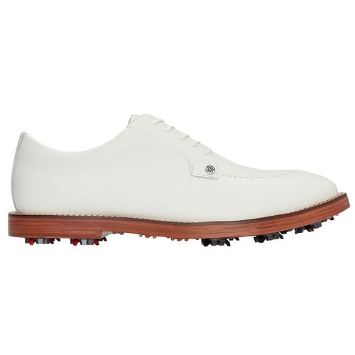 G/FORE Men's Gallivanter G/LOCK Luxe Sole Golf Shoes
