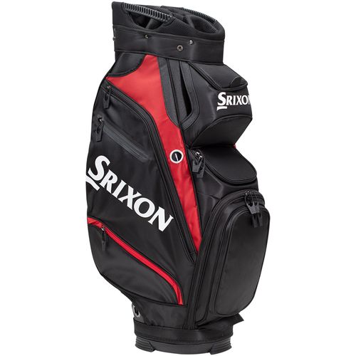 Srixon Z85 SRX Cart Bag