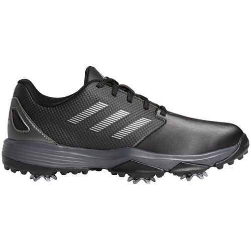 adidas Boys' ZG21 Golf Shoes