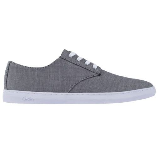 Cuater by TravisMathew Men's Kruzers Shoes