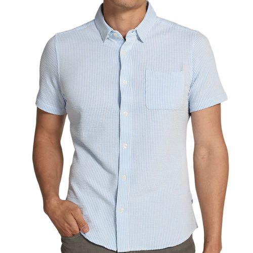 7DIAMONDS Men's Keaton Shirt