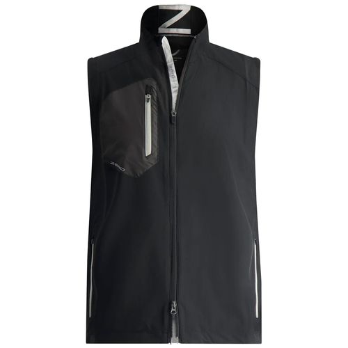 Zero Restriction Men's Z700 Vest