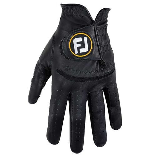 FootJoy Men's StaSof Glove