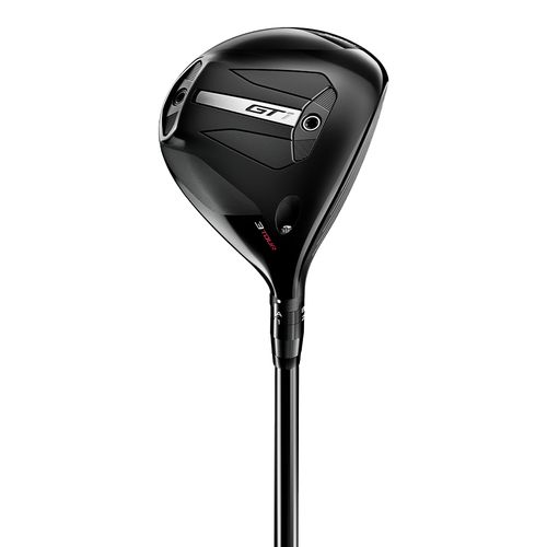 Titleist GT1 3Tour Fairway