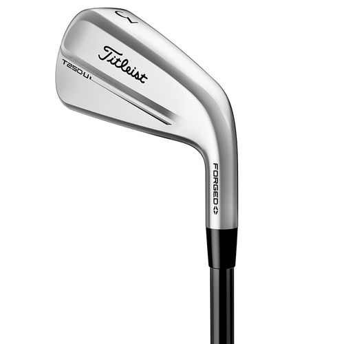 Titleist Premium T250 Utility Iron