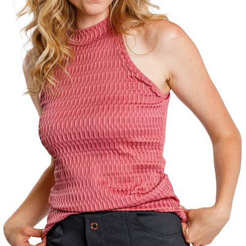 Calliope Golf Women's Athena Polo