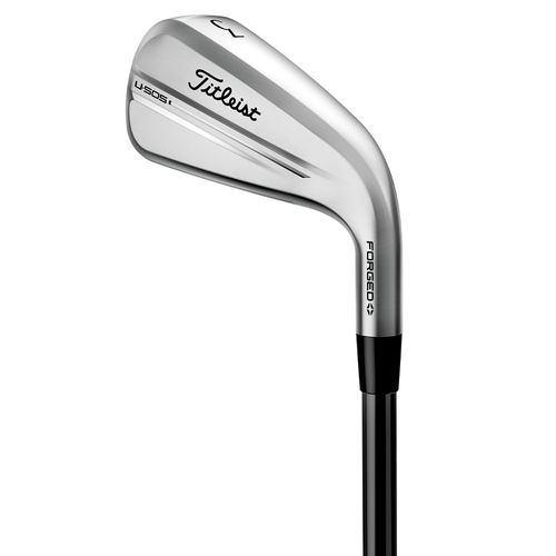 Titleist U505 Utility Iron