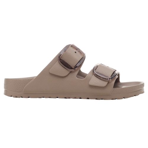 Birkenstock Women's Arizona Big Buckle Sandals - EVA