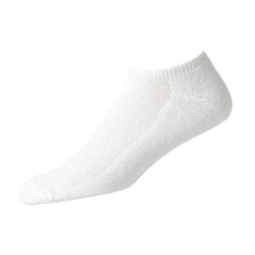 FootJoy Women's ComfortSof Low Cut Socks