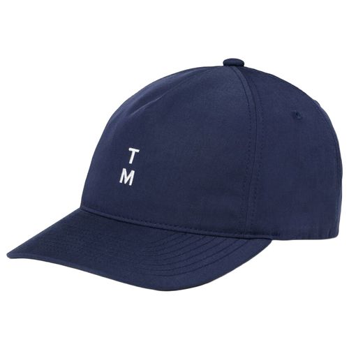 TravisMathew Men's Opening Hours Hat