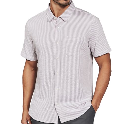 7DIAMONDS Men's Keaton Shirt